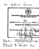01 - Matricula de incorporación del certificado de registro